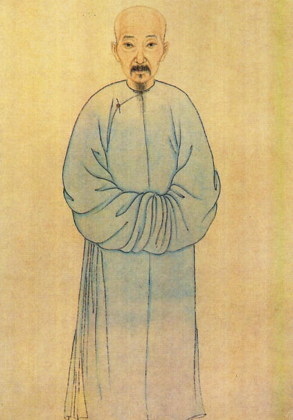 ܭ
