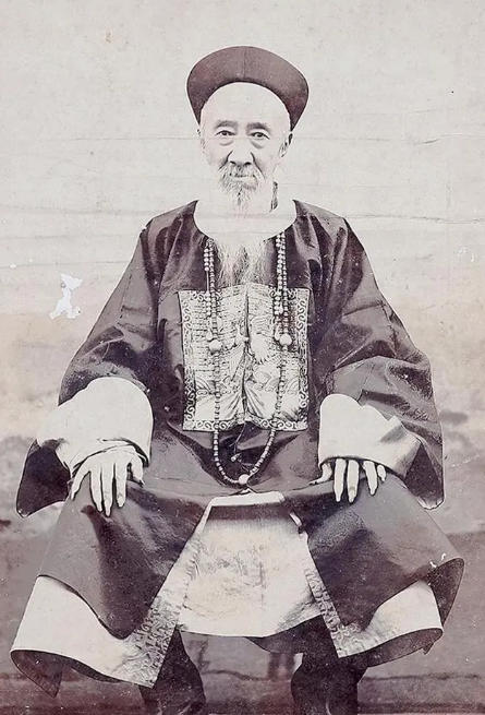 ֮